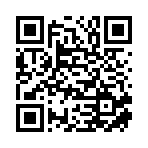 沈阳恩九传媒网络科技有限公司移动站二维码