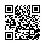 临泉县徽艾达包装有限公司移动站二维码