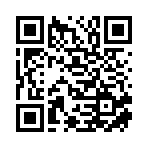 怀安县锦驰新能源有限公司移动站二维码