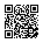 张家口规图农业科技有限公司移动站二维码