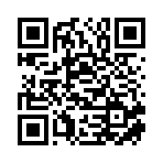 广州卉佳贸易有限公司移动站二维码