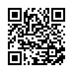 沈阳促旭商贸有限公司移动站二维码