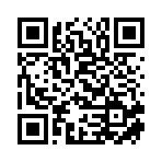 张家口研多晨建筑工程有限公司移动站二维码