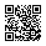 内乡县鸣泉商贸有限公司移动站二维码