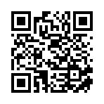 沈阳附壹商贸有限公司移动站二维码