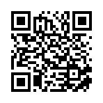 江门陈大爷贸易有限公司移动站二维码