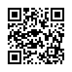 佛山市安途汽车配件有限公司移动站二维码