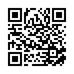 江西灵动网络传媒有限公司移动站二维码