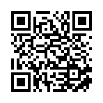 澧县叁叁建筑工程有限公司移动站二维码