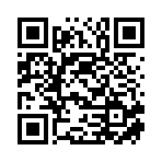安徽畅修建筑工程有限公司移动站二维码