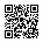 温州布噜熊玩具有限公司移动站二维码