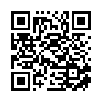 楚雄江楚电力有限公司移动站二维码