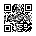 泸州市沐槿家政服务有限公司移动站二维码