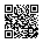 上海乌尔卉餐饮管理有限公司移动站二维码