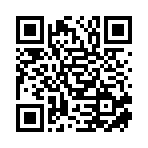 南充久一久商贸有限公司移动站二维码