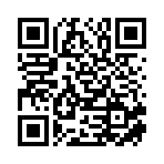 大连个马哥鲍餐饮有限公司移动站二维码