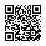 安徽静仁堂大药房连锁有限公司移动站二维码