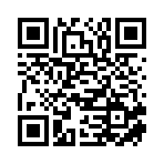 铁岭市腾星汽车服务有限公司移动站二维码