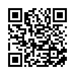 张家口鼎沸烤煮餐饮服务有限公司移动站二维码