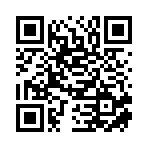 沈阳诺意百货商贸有限公司移动站二维码