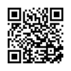 沈阳市和平区百时星驰教育咨询有限公司移动站二维码