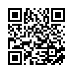 海泰（上海）品牌管理有限公司移动站二维码