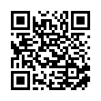 新远东电缆销售（甘肃）有限公司移动站二维码