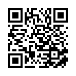 沈阳将一商贸有限公司移动站二维码