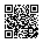 陕西聚鑫喜来鹿商贸有限公司移动站二维码