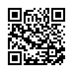 辽宁省泓馨信息科技有限公司移动站二维码