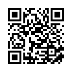临泉县爱居房产经纪有限公司移动站二维码