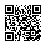 唐河县博霆电子商务有限公司移动站二维码