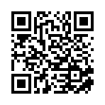 内蒙古锦屹互联网零售有限公司移动站二维码