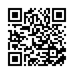 灵机网络科技文化（沈阳）有限责任公司移动站二维码