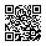 伊川县物拓贸易有限公司移动站二维码