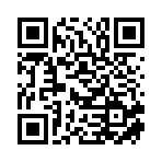 广州金斗云地产有限公司移动站二维码