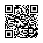 唐山市丰南区禄临工程建设有限公司移动站二维码