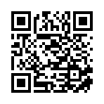 沈阳星络商贸有限公司移动站二维码