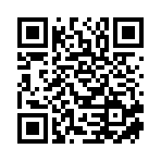 临泉县悦洁日用品有限公司移动站二维码