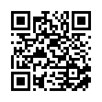 扬州知麦禾沐供应链管理有限公司移动站二维码