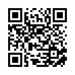 沈阳禧礼文化传媒有限公司移动站二维码