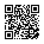 玉田县水淼塑料制品有限公司移动站二维码