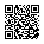 楚雄国润建筑工程有限公司移动站二维码