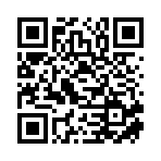 桐柏县勇尚商贸有限公司移动站二维码
