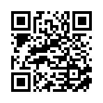 呼伦贝尔市巴尔虎生态建设有限公司移动站二维码