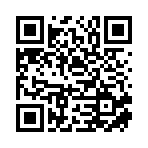 洛阳市枰粒供应链管理有限公司移动站二维码