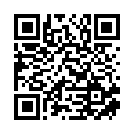 北镇市洪宇网络销售有限公司移动站二维码