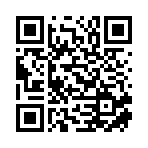 成都辉煌汇兴酒店管理有限公司移动站二维码