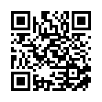 济南润益物业管理有限公司移动站二维码