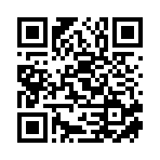 南阳星翌生物科技发展有限公司移动站二维码